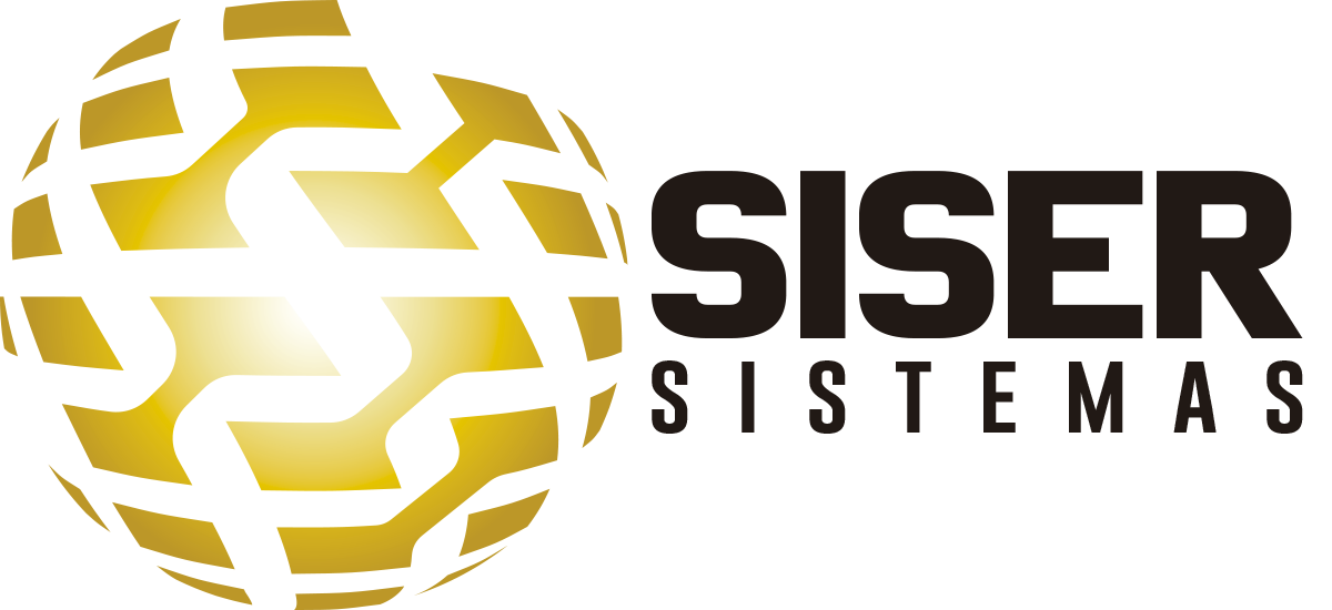 Siser |